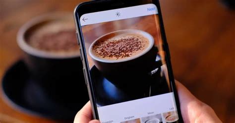 foutmelding instagram probeer het later opnieuw|Instagram